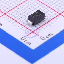 Jingdao Microelectronics SS12 Jingdao Microelectronics SS12