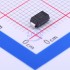 Jingdao Microelectronics SS12