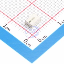 Mini-Circuits BFHKI-9901+