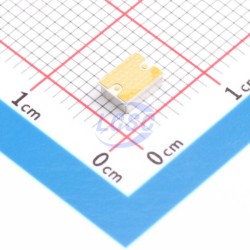 Mini-Circuits BFHKI-9901+