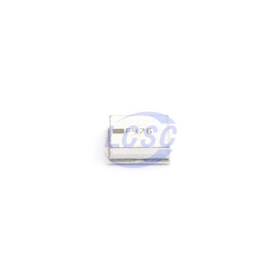 Mini-Circuits BFHKI-9901+