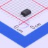 Jingdao Microelectronics ES2JW