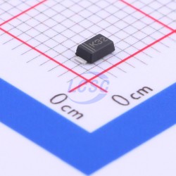Jingdao Microelectronics DS32W Jingdao Microelectronics DS32W