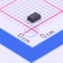 Jingdao Microelectronics DS32W