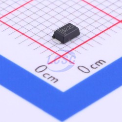 Jingdao Microelectronics DS220W Jingdao Microelectronics DS220W