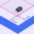 Jingdao Microelectronics BZT52C8V2