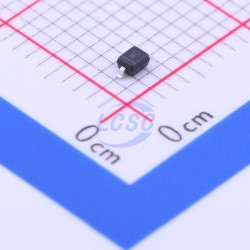 Jingdao Microelectronics BZT52C7V5S Jingdao Microelectronics BZT52C7V5S