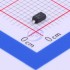 Jingdao Microelectronics BZT52C7V5