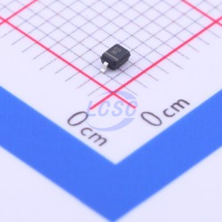 Jingdao Microelectronics BZT52C6V8S Jingdao Microelectronics BZT52C6V8S