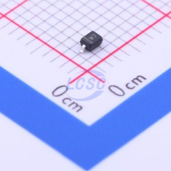 Jingdao Microelectronics BZT52C4V7S Jingdao Microelectronics BZT52C4V7S