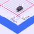 Jingdao Microelectronics BZT52C4V3