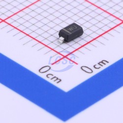 Jingdao Microelectronics BZT52C43 Jingdao Microelectronics BZT52C43