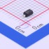 Jingdao Microelectronics BZT52C43