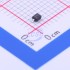 Jingdao Microelectronics BZT52C3V3S