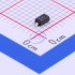 Jingdao Microelectronics BZT52C3V3