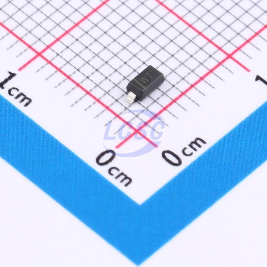 Jingdao Microelectronics BZT52C39 Jingdao Microelectronics BZT52C39