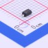 Jingdao Microelectronics BZT52C36