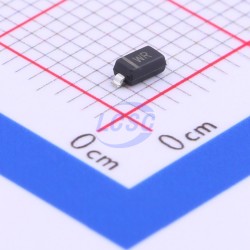 Jingdao Microelectronics BZT52C33 Jingdao Microelectronics BZT52C33