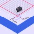 Jingdao Microelectronics BZT52C18