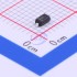 Jingdao Microelectronics BZT52C13