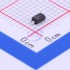Jingdao Microelectronics BZT52C10
