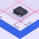 Jingdao Microelectronics ABS6 Jingdao Microelectronics ABS6
