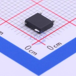 Jingdao Microelectronics ABS6 Jingdao Microelectronics ABS6