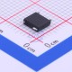 Jingdao Microelectronics ABS6 Jingdao Microelectronics ABS6