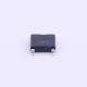 Jingdao Microelectronics ABS6 Jingdao Microelectronics ABS6