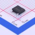 Jingdao Microelectronics ABS10
