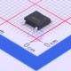 Jingdao Microelectronics ABS10 Jingdao Microelectronics ABS10