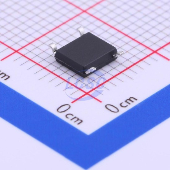 Jingdao Microelectronics ABS10 Jingdao Microelectronics ABS10