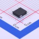 Jingdao Microelectronics ABS10 Jingdao Microelectronics ABS10