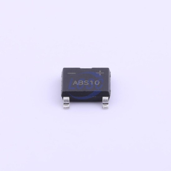 Jingdao Microelectronics ABS10 Jingdao Microelectronics ABS10