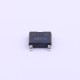 Jingdao Microelectronics ABS10 Jingdao Microelectronics ABS10