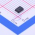 Jingdao Microelectronics 1SMAF4751A