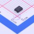Jingdao Microelectronics 1SMAF4750A