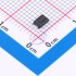 Jingdao Microelectronics 1SMAF4744A