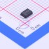 Jingdao Microelectronics 1SMAF4740A
