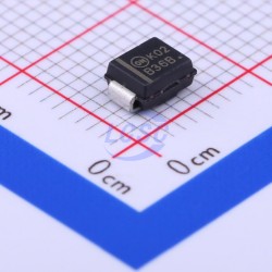 onsemi NRVUS360VBT3G onsemi NRVUS360VBT3G