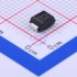 onsemi NRVUS360VBT3G