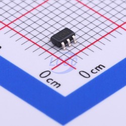 TI TPS2065CDBVR TI TPS2065CDBVR