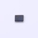 TI CD4511BPWR