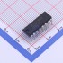 TI CD4521BE
