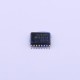TI CD74HC4060PWR TI CD74HC4060PWR