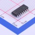 TI MAX232ID