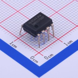 TI SN65176BP TI SN65176BP