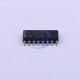 TI SN74AHCT138DR TI SN74AHCT138DR