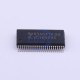 TI SN74ALVC164245DL