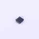 TI SN74LVC1G123DCTT